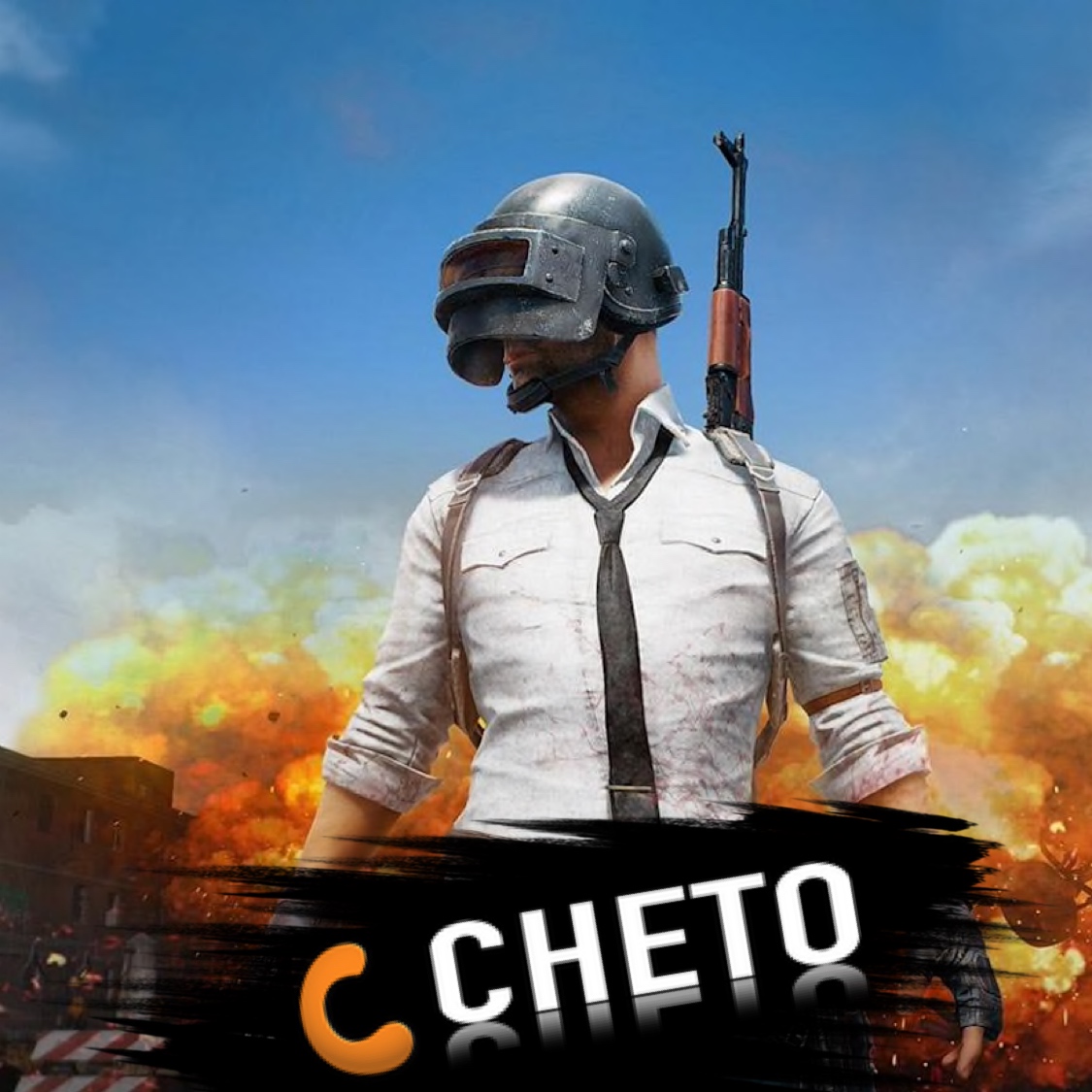 اكواد شيتو | cheto